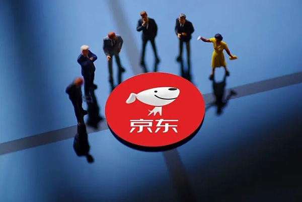 京東方A獲得實用新型專利授權(quán):“一種電子卡證”!漳州實用新型專利申請流程與時間 京東方A獲得實用新型專利授權(quán):“一種電子卡證”!漳州實用新型專利申請流程與時間