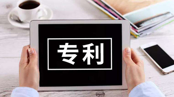 sҫ˾ȡá@ʾģMO(sh)䡱QF(xin)е@ʾl(f)ɫ}ݰ(qun)ӛҪĲ